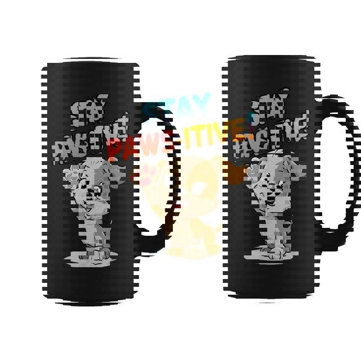 面白い皮肉な引用皮肉なデザインママとパパ犬 コーヒーマグ