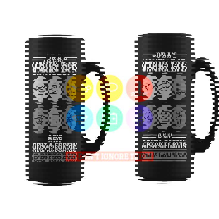 面白い車整備士のことわざ 自動車整備士 面白いメカニック コーヒーマグ