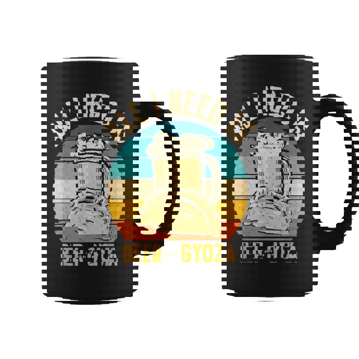 餃子 中華料理 アジアン中華鍋料理 食通 コーヒーマグ