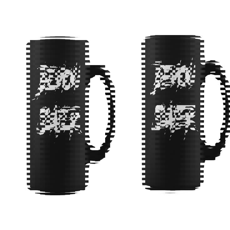 鬼滅の刃 コーヒーマグ