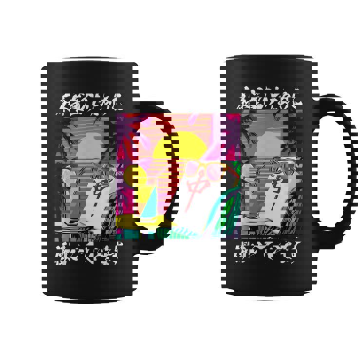 麻雀 おもしろ 中 筆文字 グッズ 服 面白いtシャツ 文字入り 面白い 文字 ネタ プレゼント メンズ 雀士 コーヒーマグ