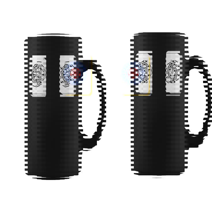 麻雀 牌 おもしろ おっぱい グッズ 服 筆文字 面白いtシャツ 文字入り 面白い 文字 ネタ メンズ コーヒーマグ