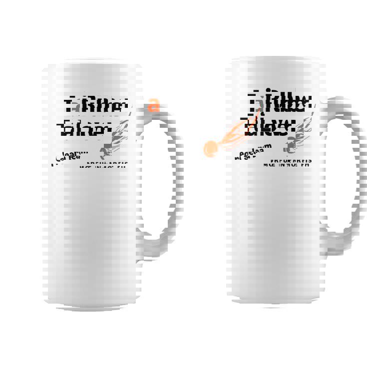 032Bo タイラバタイラバー ルアーフィッシング 釣り コーヒーマグ