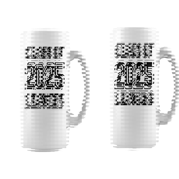 11年 退職者 2025年クラス 直筆サイン高校署名 コーヒーマグ