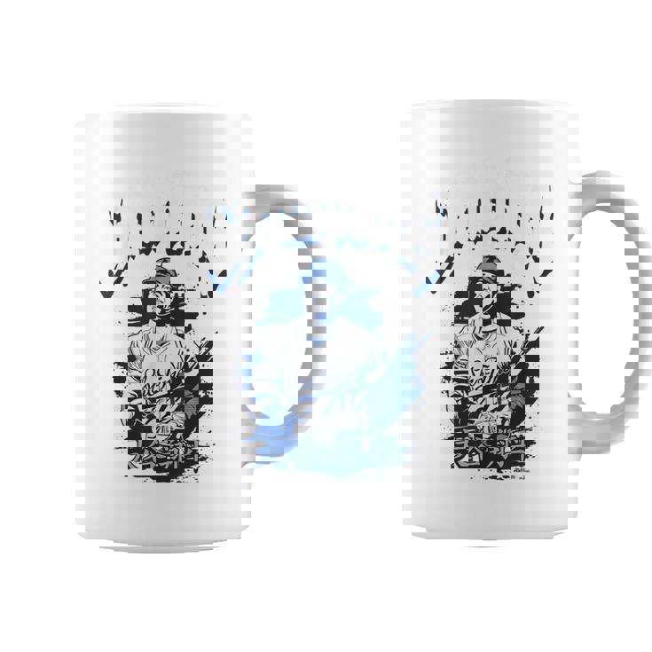 2024年チャンピオンズ大谷翔平ロサンゼルス野球 コーヒーマグ