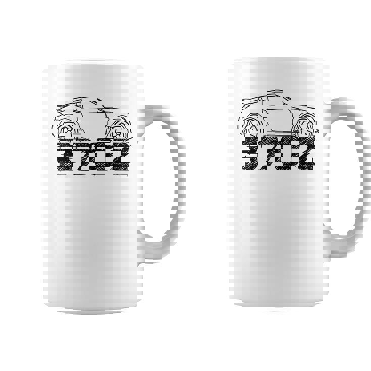 370Z 車 コーヒーマグ