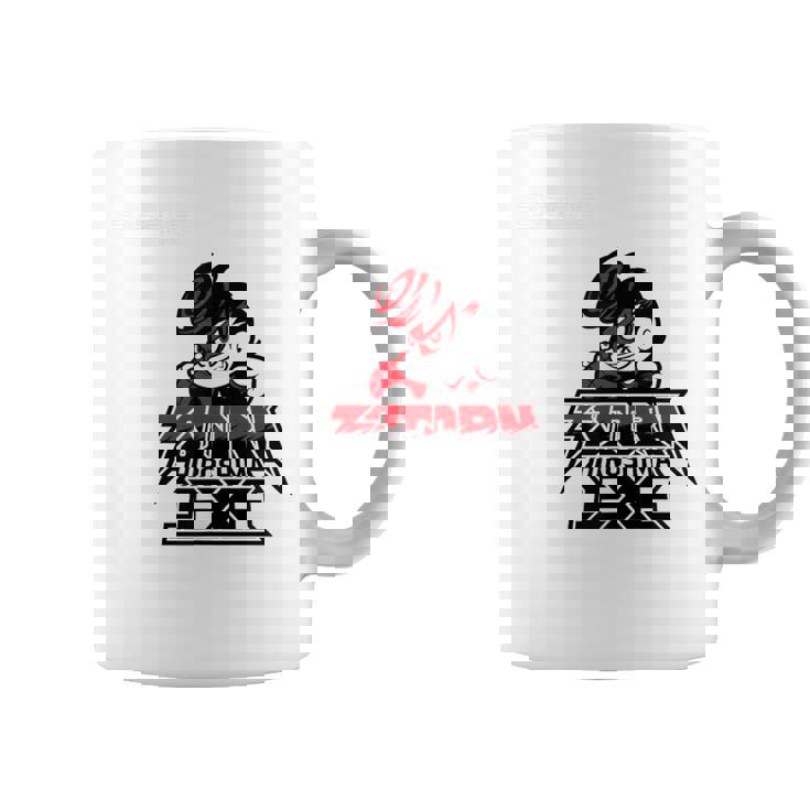 3Storm Hiroshima_7_坂田央 コーヒーマグ