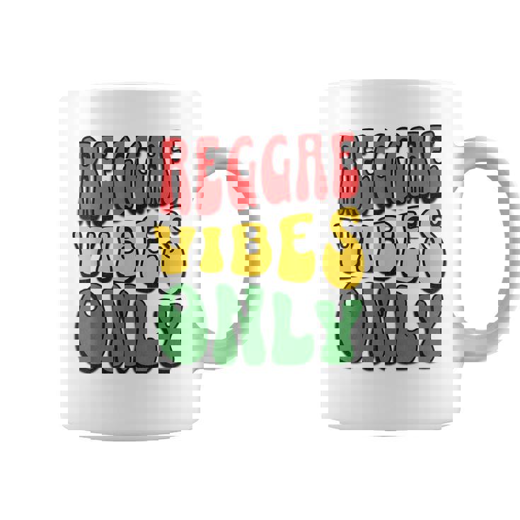 70年代 80年代 レトロ グルーヴィーレゲエ 引用シャツ メンズ レディース キッズ コーヒーマグ