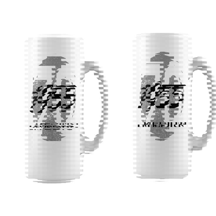 70歳の誕生日 男性 女性 70歳 1955年生まれ コーヒーマグ