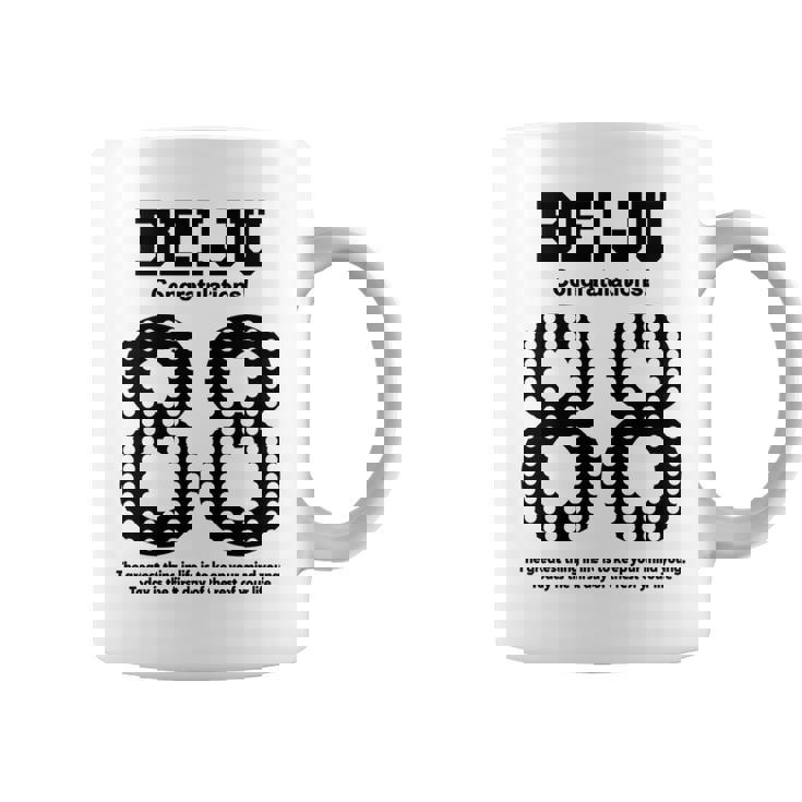 88歳 米寿祝い 長寿祝い おもしろ 米寿 長袖tシャツ コーヒーマグ