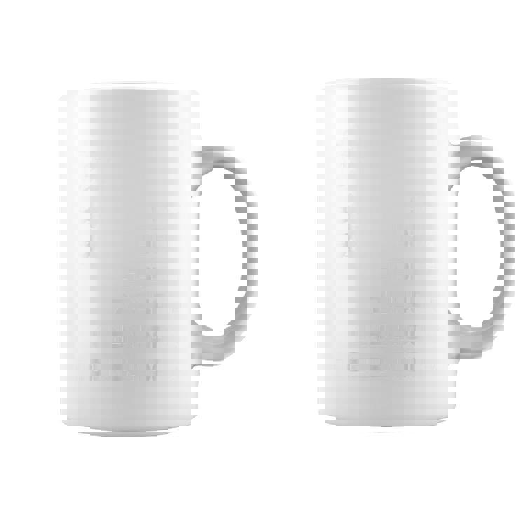 90 歳 卒寿 祝い 90歳 90才 お祝い 男性 女性 卒寿祝い ギフト 贈り物 父 母 そつじゅ 誕生日 コーヒーマグ