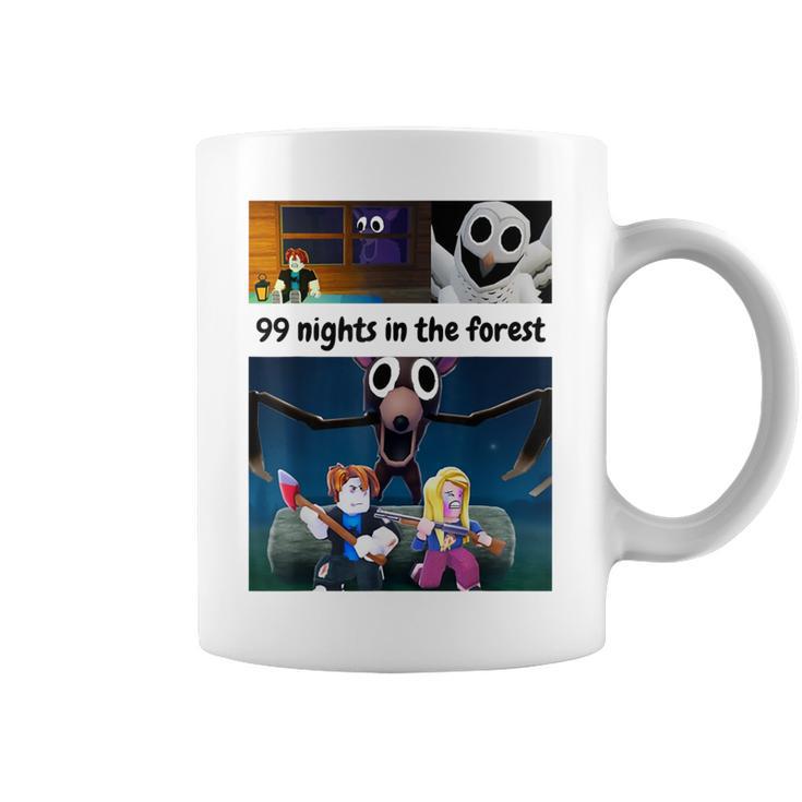 a day without coffee mug Mother's Day Gifts, Mother's Day Gift 2023, Gift For Mom main image 1