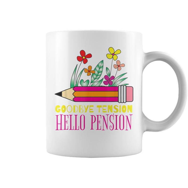 Livole Regali per insegnante, insegnante per addio, tazza per insegnante, regalo per insegnante, scuola elementare, grazie che ci hai aiutato a crescere, tazza da caffè da 600 ml, con coperchio e