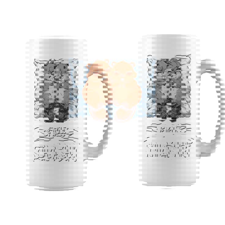 Bober 公式スリープシャツ Bòbr パジャマ Bobr 半袖 長袖tシャツ コーヒーマグ