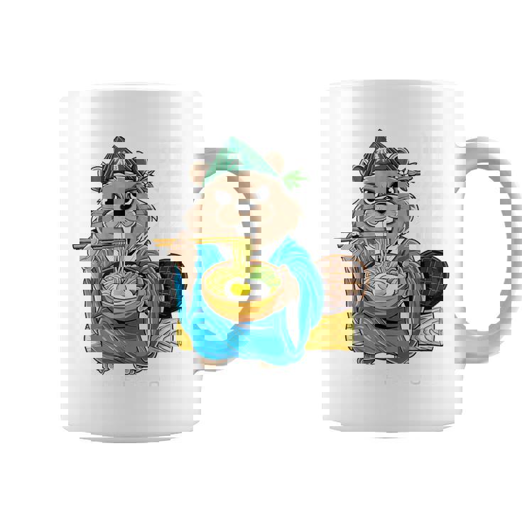 Bobr Kurwa 面白ポーランド語 ボーバー クルワ ジャパン ラーメン クルワ コーヒーマグ