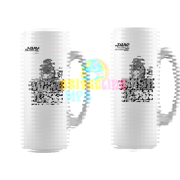 Bridge Line Mp3Exe_2_須田義龍 コーヒーマグ