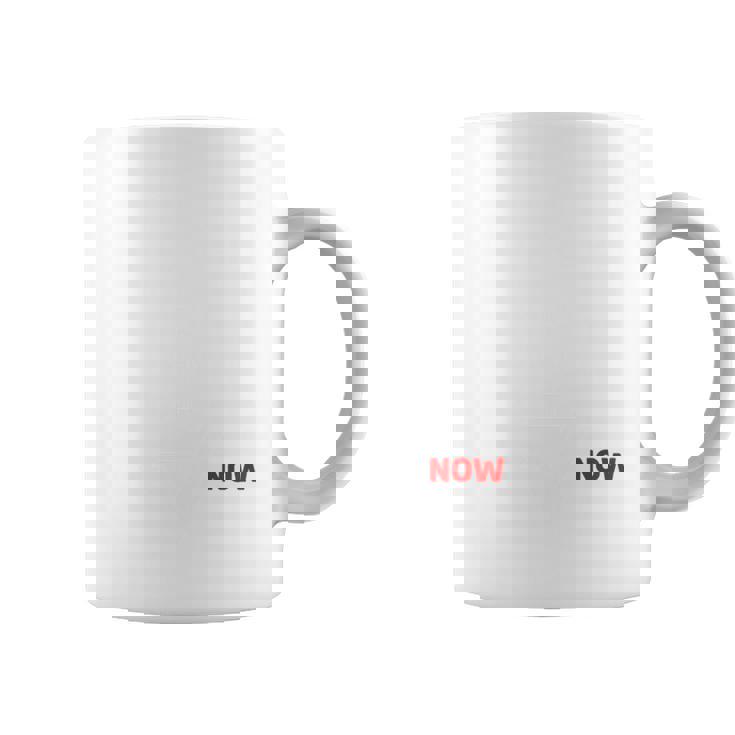 Bring Them Home Now ダビデの星 イスラエルの星 長袖tシャツ コーヒーマグ