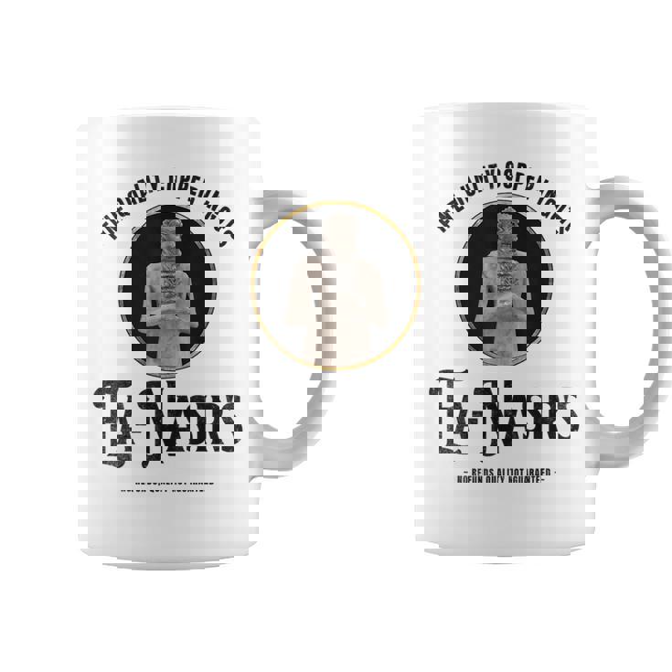 Retraité Cadeau Drôle Collègue De Travail 2022 Sunset Débardeur Unisex