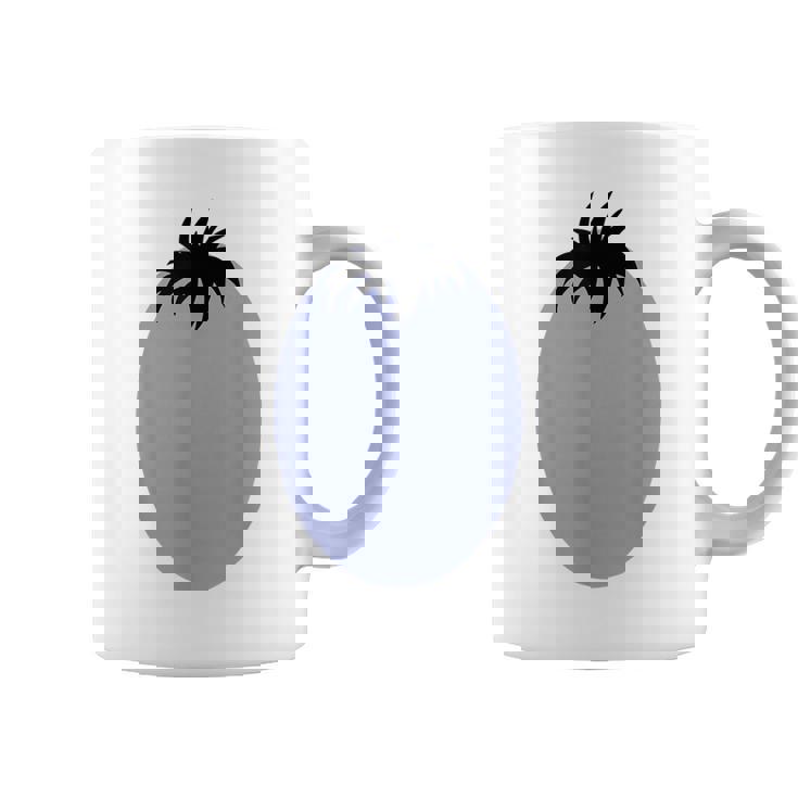 Easy Lazy Diy Donkey Halloween Costume Group Family Matching Coffee Mug