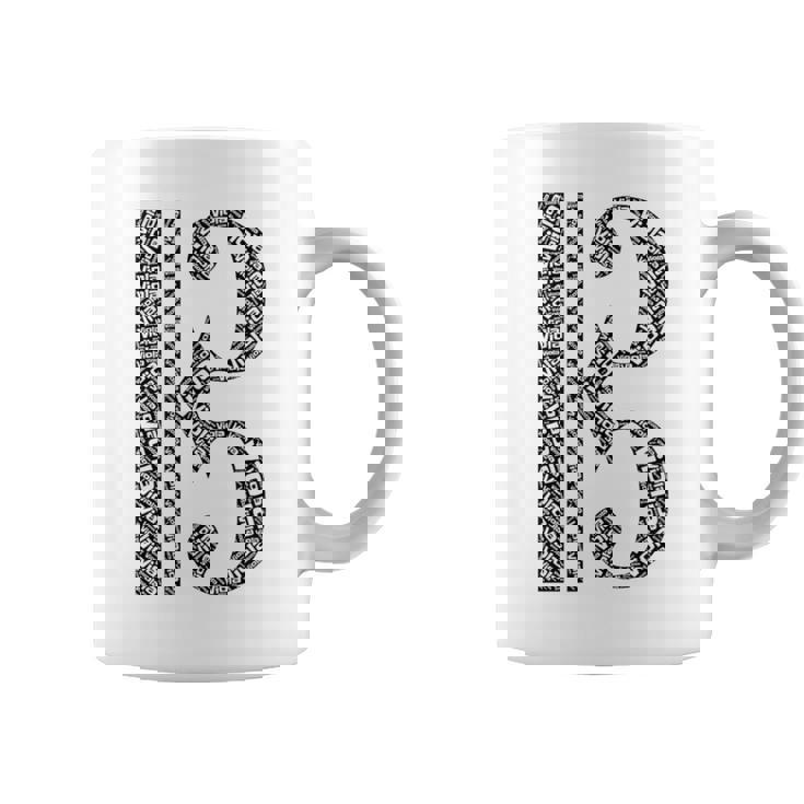 English Music ヴィオラ アルトクレフ ヴィオラ コーヒーマグ