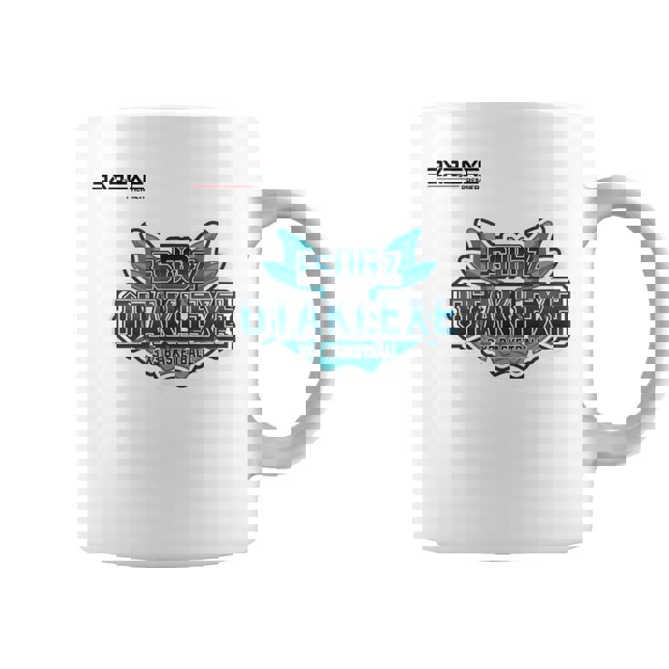 Esdgz OtakiExe_6_片岡霞 コーヒーマグ