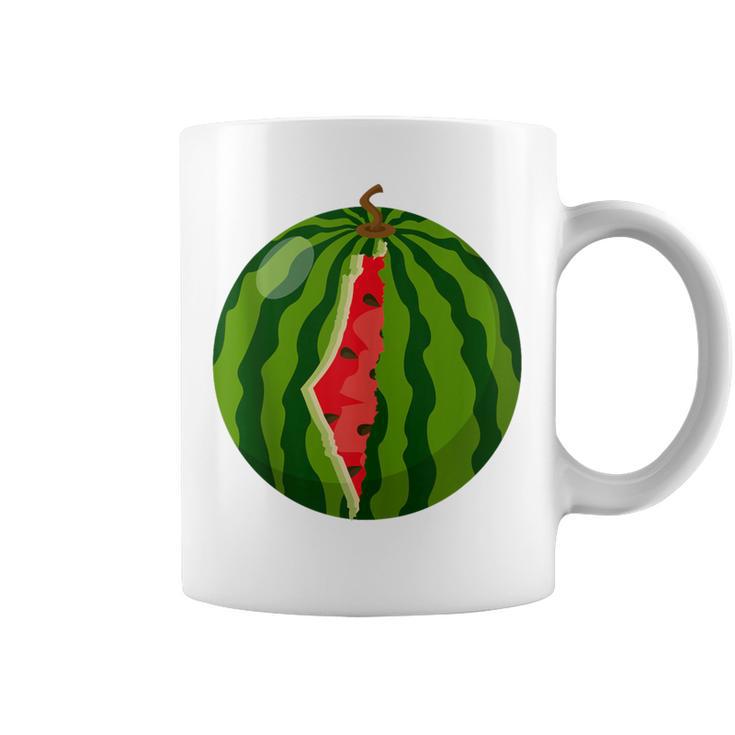 Esto No Es Unaandía Palestinaandía In Mangas Taza de café