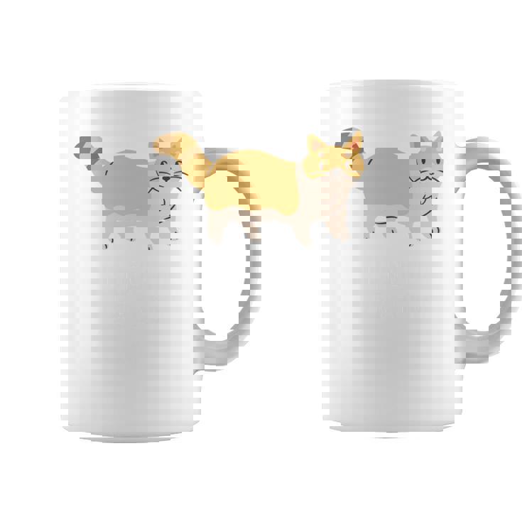 Everybody Want To Be A Cat Pet Cat Lover 長袖tシャツ コーヒーマグ