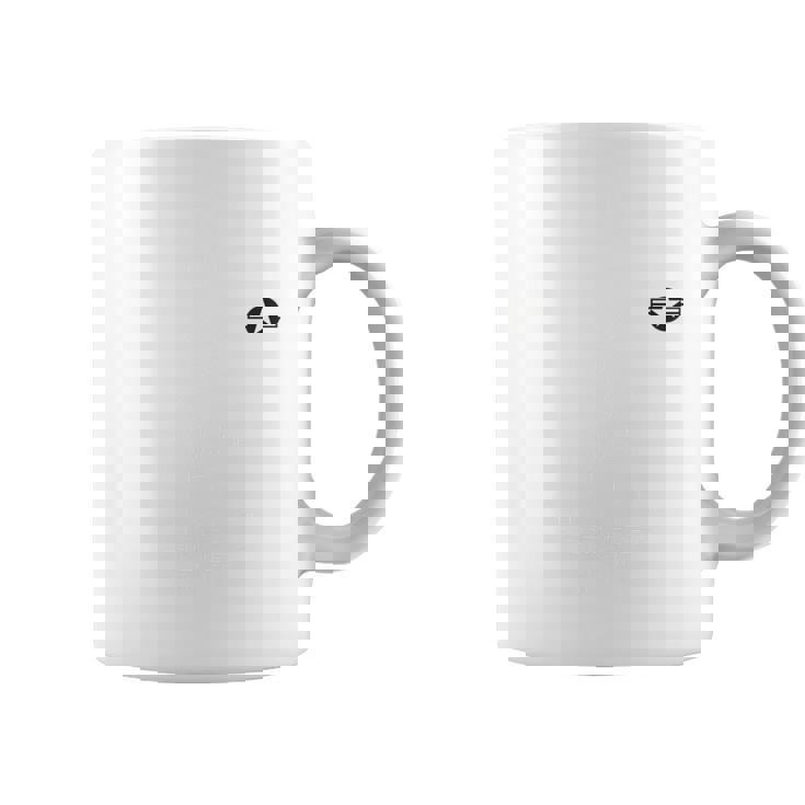 F-15 イーグル戦闘機 ジェット仕様 軍用飛行機 F15 イーグル 長袖tシャツ コーヒーマグ