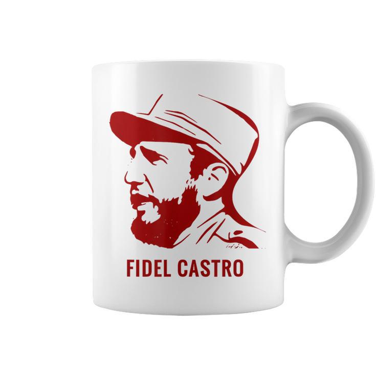 Stranger Things Mug - Tasse Mug Thermoréactif 30 cl Thé Café - Idée