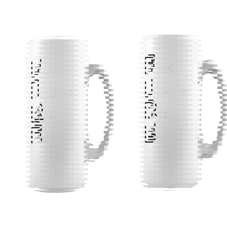 Fire 投資 コーヒーマグ