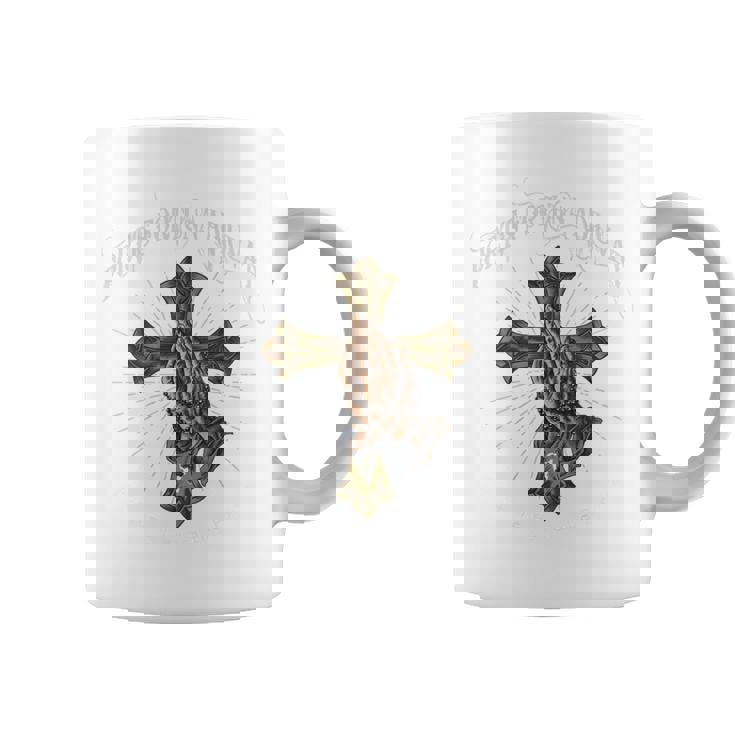 Fortis Fortis Fortuna Adiuvat 2024 コーヒーマグ