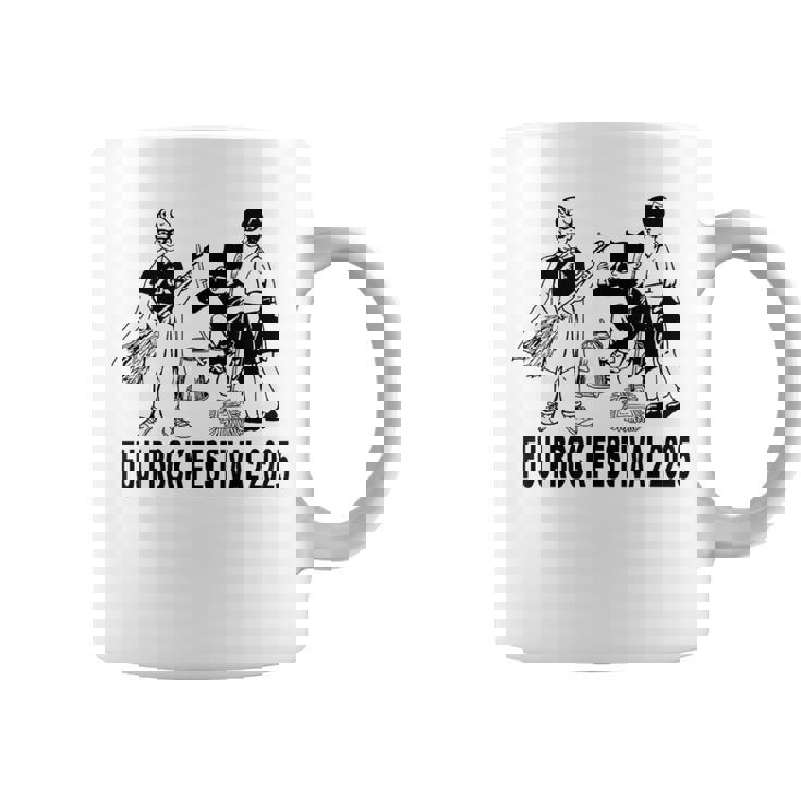 Fuji Rock 25 Play Amazon Limited Color Olive コーヒーマグ