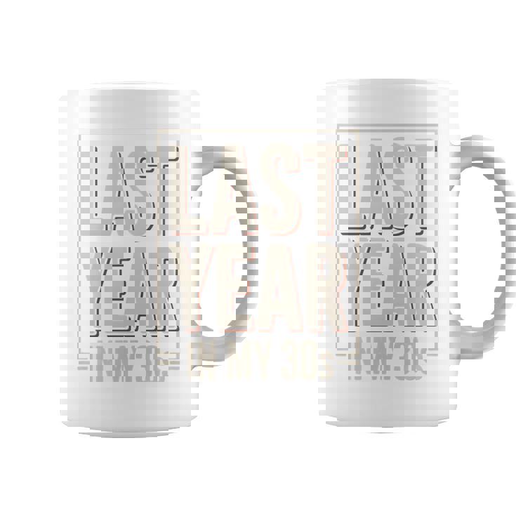 Hello 39 Officially Awesome 39Th Birthday Party Idea 長袖tシャツ コーヒーマグ