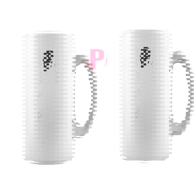 Japan Ice Hockey Lovers Jersey 日本のホッケーチームのファン コーヒーマグ