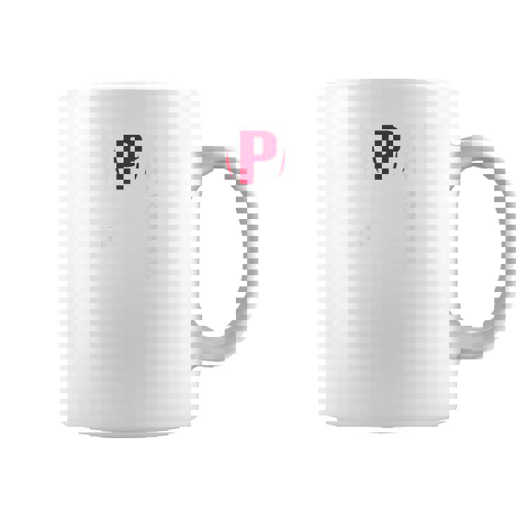 Japanolleyball Lovers ジャージ 日本国旗 サマースポーツ コーヒーマグ