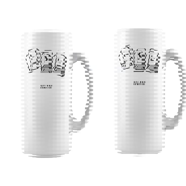 Lol ゲーミングキーボード コーヒーマグ