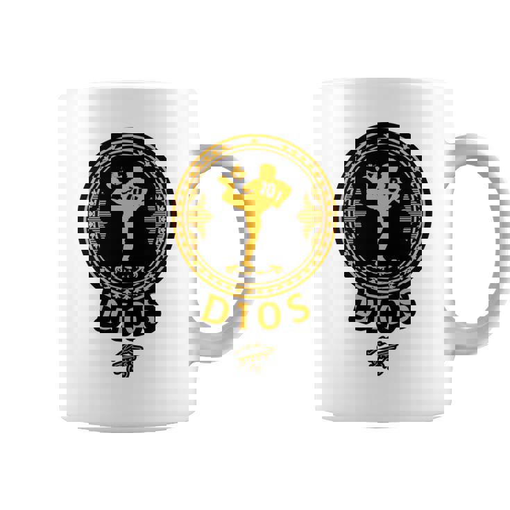 Maradona D10s オーナメント 長袖tシャツ コーヒーマグ