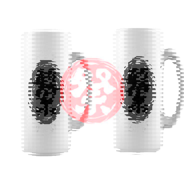 Matsuri 祭 日本の祭り バックプリント 東京 大阪 岸和田 京都 祇園 仙台 徳島 博多 青森 札幌 お土産 コーヒーマグ