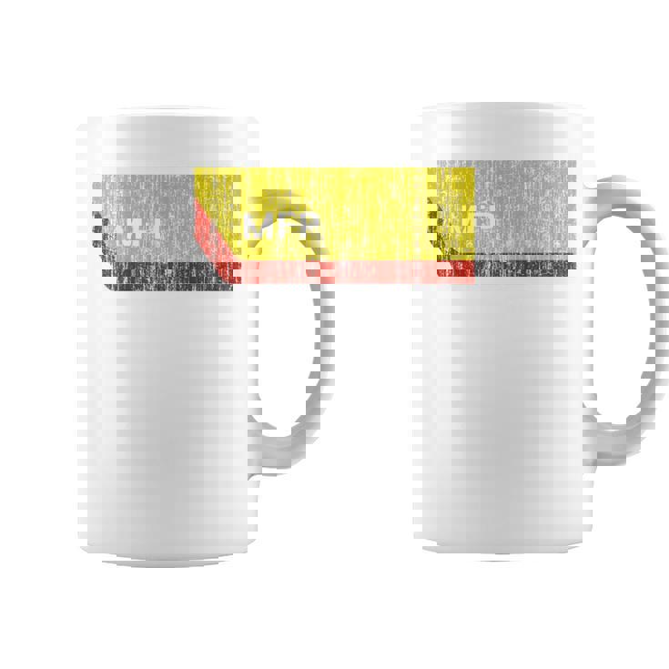 Mfp8 Interceptorpecial Max Warrior 長袖tシャツ コーヒーマグ