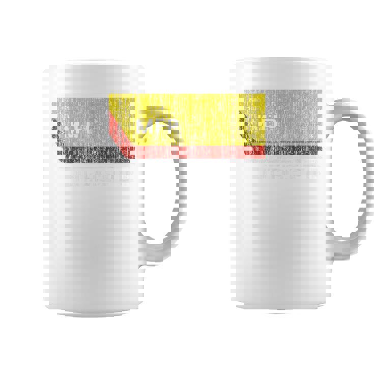 Mfp8 インターセプター スペシャルtシャツ Max Warrior コーヒーマグ