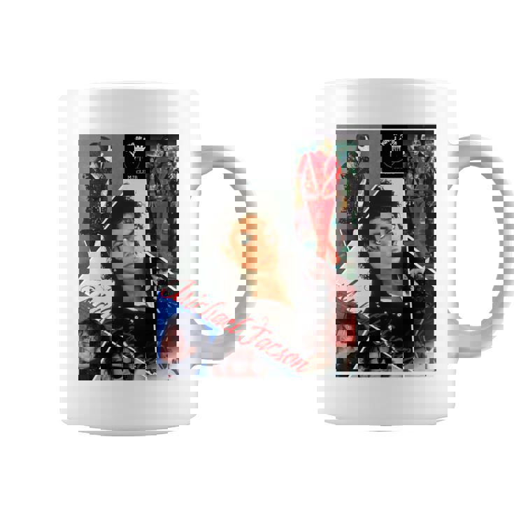 Mj-021 長袖tシャツ コーヒーマグ