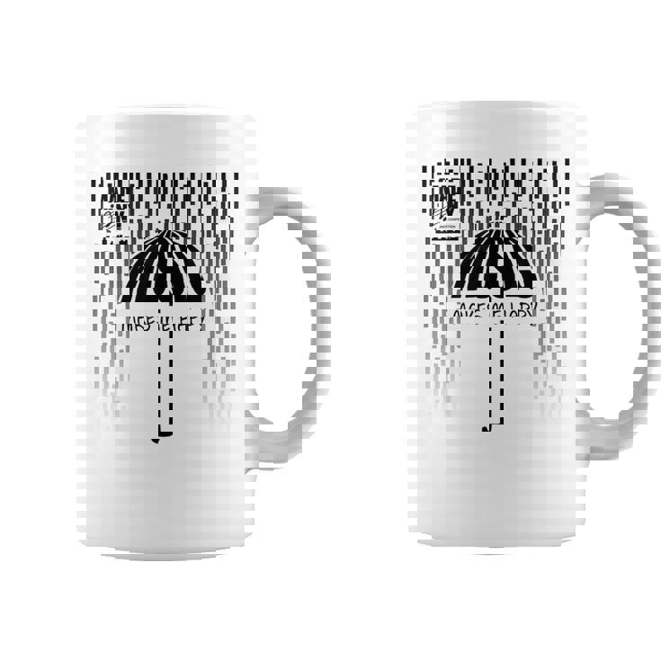 Music Makes Me Happy、音楽にインスパイアされたアパレル、ニューヨーク、ジャズ コーヒーマグ