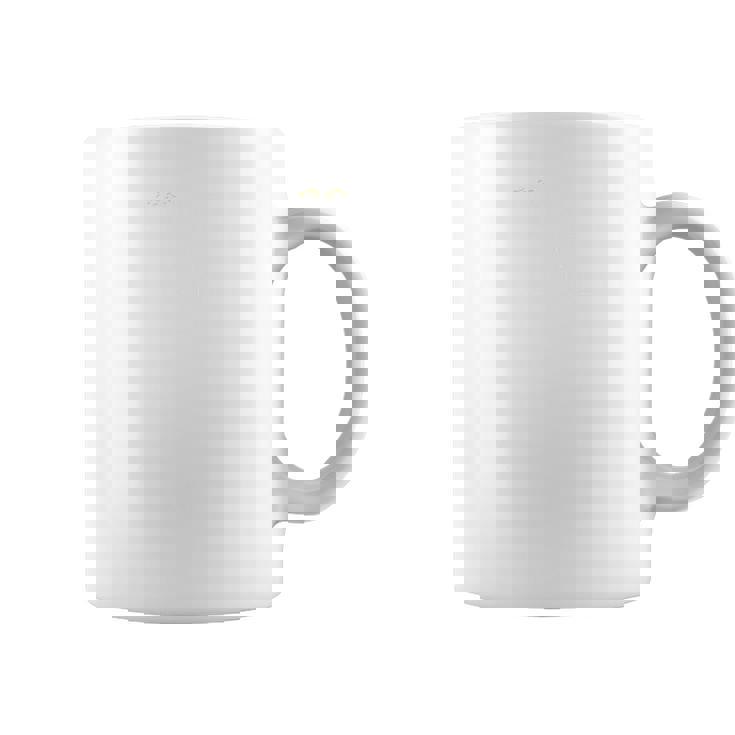 No Beer No Life ユーモラスなデザイン。ハートビートとビール。 長袖tシャツ コーヒーマグ