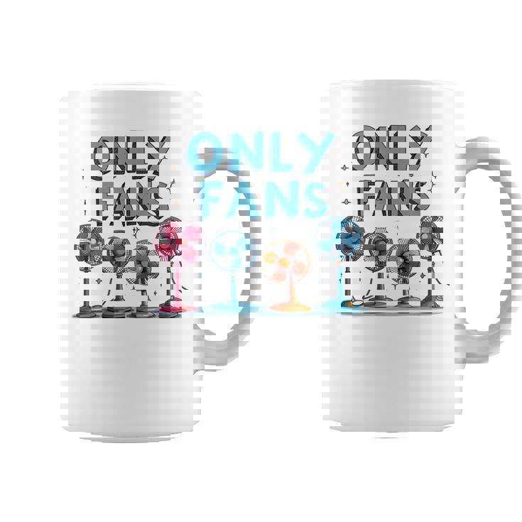 Only Fans 面白い メンズ レディース ギャグジョーク アダルト ユーモア 恥ずかしい コーヒーマグ