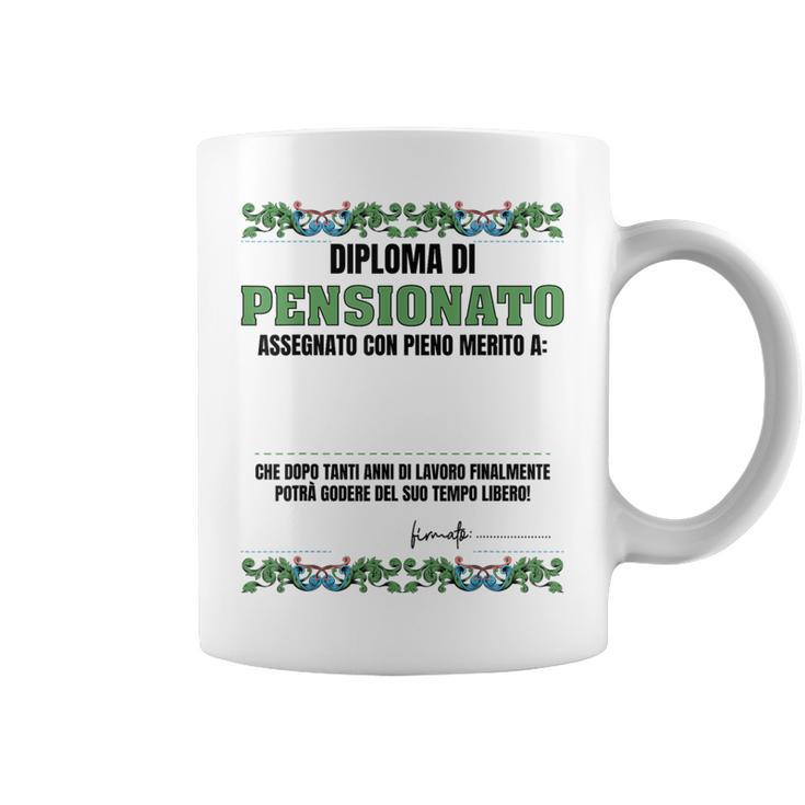 HAPPYPOP Calzini Per Pensionamento 'Non Disturbare' - Idea Regalo Divertente Per Uomo E Donna. Misto Cotone, Taglia Unica.