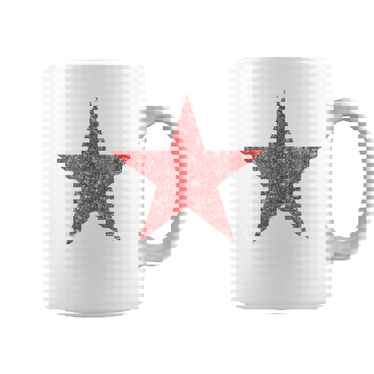Redtar ビンテージtシャツ ソビエト連邦 Cccp コーヒーマグ