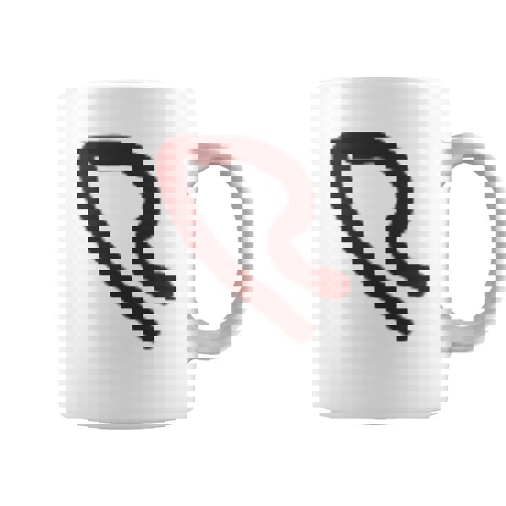 S&R 親子コーデ おすすめ コーヒーマグ