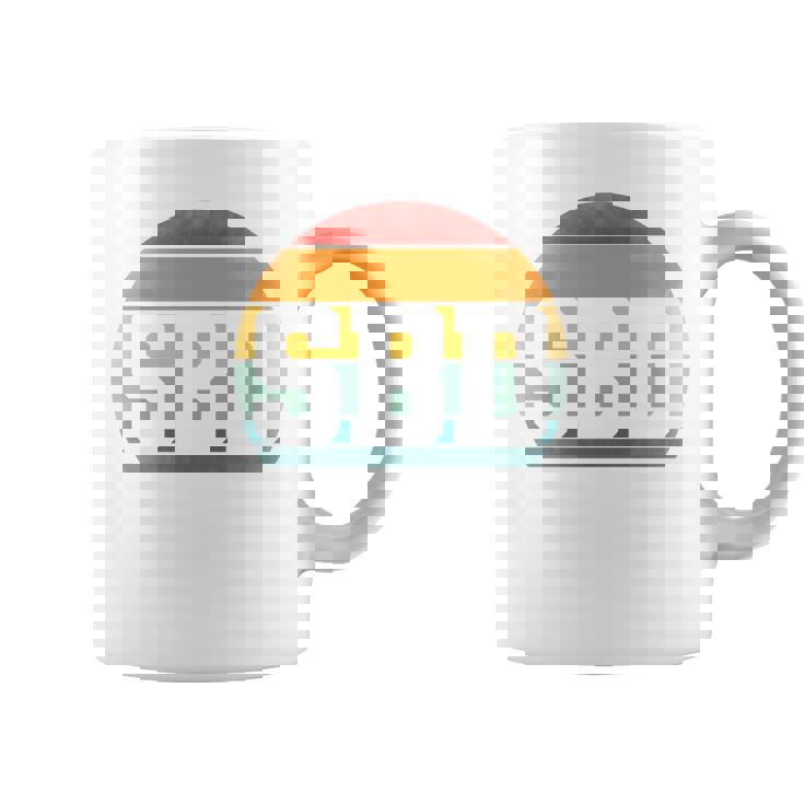 Sbd スクワットベンチ デッドリフト ウエイト スポーツ パワーリフティング 長袖tシャツ コーヒーマグ