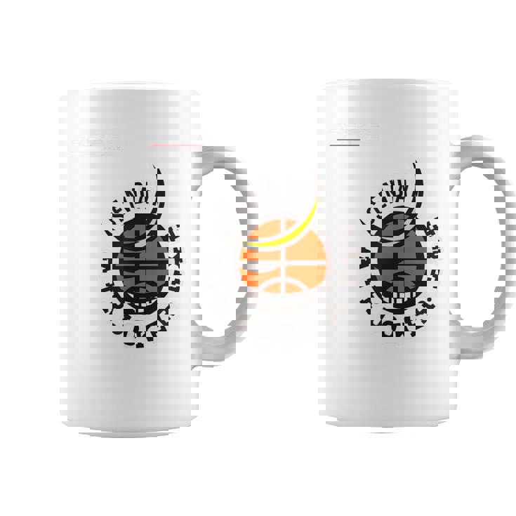 Sendai AirjokerExe_11_渡部宏斗 コーヒーマグ