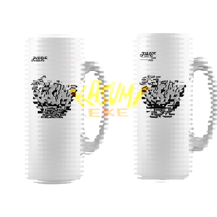 St-KasumiExe_17_東海林 樹乃 コーヒーマグ